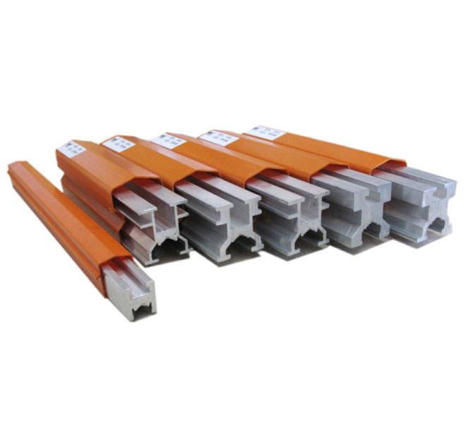 �����ͻ�����