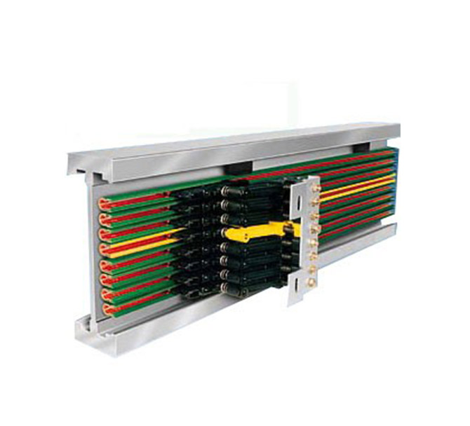 ���ֻ��߼�����