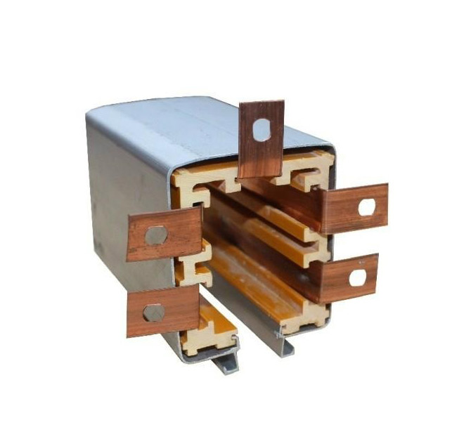 ̼ˢ������