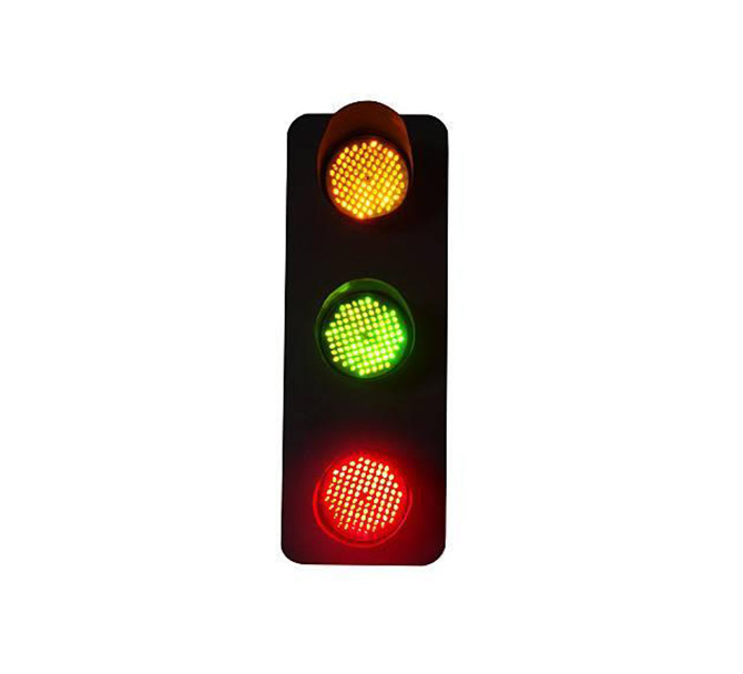 �����ߵ�Դָʾ��