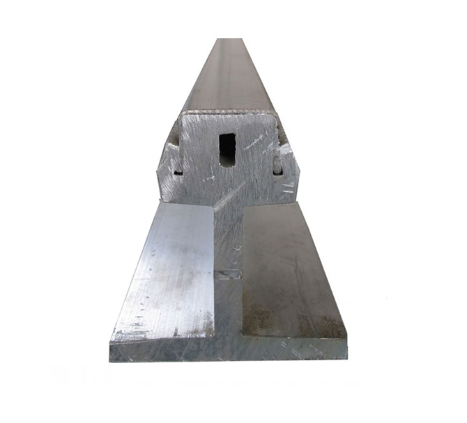 �ְ���������