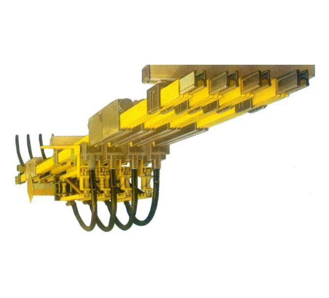 ��ȫ�����ߵ������ʽ����